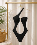 The Monaco One Piece
